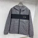 Fendi Jackets for men #A55474
