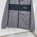 Fendi Jackets for men #A55474