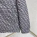 Fendi Jackets for men #A55474
