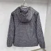 Fendi Jackets for men #A55474