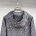 Fendi Jackets for men #A55474