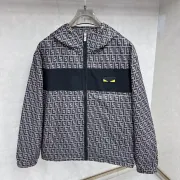 Fendi Jackets for men #A55474