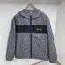 Fendi Jackets for men #A55474