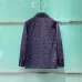 Fendi Jackets for men #A55783