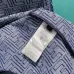 Fendi Jackets for men #A55783