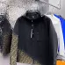 Fendi Jackets for men #A55899