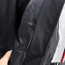 Fendi Jackets for men #A55899