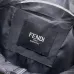 Fendi Jackets for men #A55899