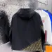 Fendi Jackets for men #A55899