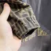 Fendi Jackets for men #A55899
