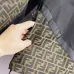Fendi Jackets for men #A55899