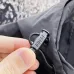 Fendi Jackets for men #A55899