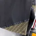 Fendi Jackets for men #A55899