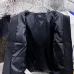 Fendi Jackets for men #A55899