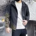 Fendi Jackets for men #A55899