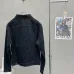 Fendi Jackets for men #A56938