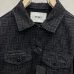 Fendi Jackets for men #A56938