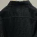 Fendi Jackets for men #A56938