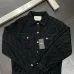 Fendi Jackets for men #A56938