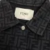 Fendi Jackets for men #A56938