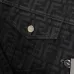 Fendi Jackets for men #A56938