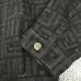 Fendi Jackets for men #A56938