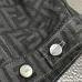 Fendi Jackets for men #A56938