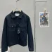 Fendi Jackets for men #A56938