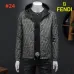 Fendi Jackets for men #A57079