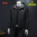 Fendi Jackets for men #A57079