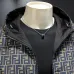 Fendi Jackets for men #A57079