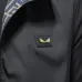 Fendi Jackets for men #A57079