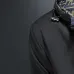 Fendi Jackets for men #A57079