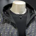 Fendi Jackets for men #A57079