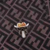 Fendi Jackets for men #A57130