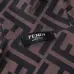 Fendi Jackets for men #A57130