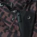Fendi Jackets for men #A57130