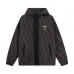 Fendi Jackets for men #A57130