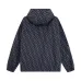 Fendi Jackets for men #A57131
