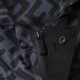 Fendi Jackets for men #A57131