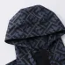 Fendi Jackets for men #A57131