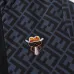 Fendi Jackets for men #A57131