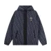 Fendi Jackets for men #A57131