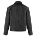 Fendi Jackets for men #A57137