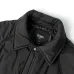 Fendi Jackets for men #A57137