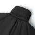 Fendi Jackets for men #A57137