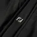 Fendi Jackets for men #A57137
