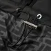 Fendi Jackets for men #A57137
