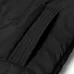 Fendi Jackets for men #A57137