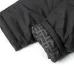 Fendi Jackets for men #A57137
